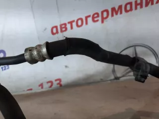 17217529499, 7529499, 7566027, 17227566027 Радиатор АКПП BMW 3 E90/E91/E92/E93 Арт 31598, вид 5