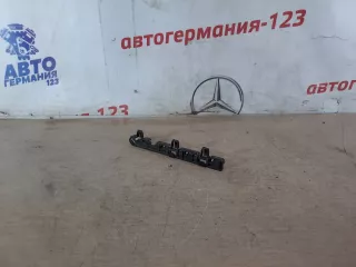 51777184776, 7184776 Кронштейн порога BMW 5 F10/F11/GT F07 Арт 31625, вид 1