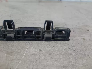 51777184776, 7184776 Кронштейн порога BMW 5 F10/F11/GT F07 Арт 31625, вид 2