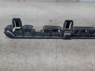 51777184776, 7184776 Кронштейн порога BMW 5 F10/F11/GT F07 Арт 31625, вид 3