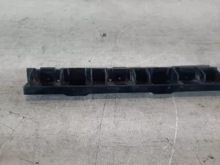 51777184776, 7184776 Кронштейн порога BMW 5 F10/F11/GT F07 Арт 31625, вид 4