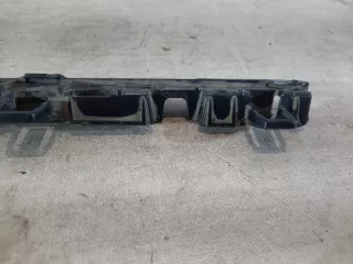 51777184776, 7184776 Кронштейн порога BMW 5 F10/F11/GT F07 Арт 31625, вид 6