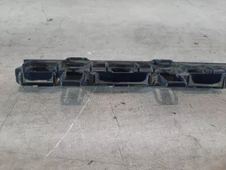 51777184776, 7184776 Кронштейн порога BMW 5 F10/F11/GT F07 Арт 31625, вид 7