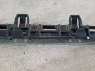 51777184776, 7184776 Кронштейн порога BMW 5 F10/F11/GT F07 Арт 31625, вид 8