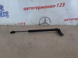 51217177616, 7177616 Ограничитель двери BMW 7 F01/F02 Арт 31689, вид 1