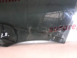 A1647351010 Стекло двери Mercedes GL X164 Арт 31852, вид 12