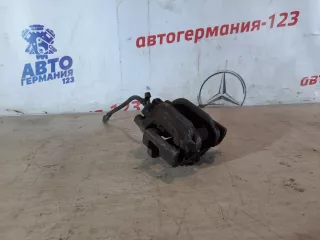 34216850858 Суппорт тормозной BMW 1 F20/F21 Арт 32005, вид 1