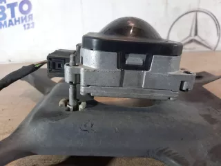 A4479008402, 4479008402, 4478800803, A4475401540 Датчик радарный Mercedes S W220 Арт 32075, вид 8