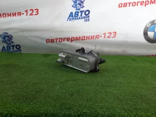 17217600553, 7600553 Радиатор АКПП BMW 3 F30/F31/GT F34 Арт 32089, вид 1