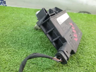 A0009068705, 0009068705 Клемма аккумулятора Mercedes C W205 Арт 32109, вид 3