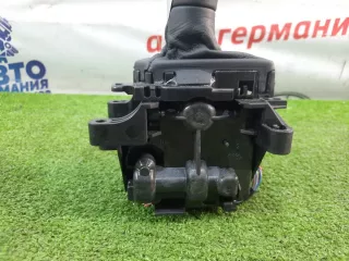 61317950385, 9296899 Селектор АКПП BMW 3 F30/F31/GT F34 Арт 32110, вид 2