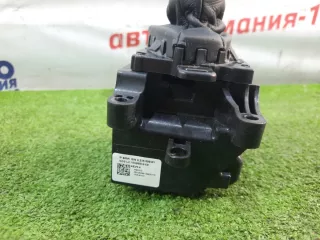 61317950385, 9296899 Селектор АКПП BMW 3 F30/F31/GT F34 Арт 32110, вид 3