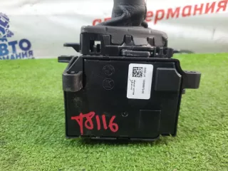 61317950385, 9296899 Селектор АКПП BMW 3 F30/F31/GT F34 Арт 32110, вид 4