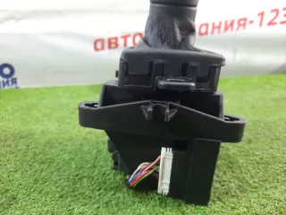 61317950385, 9296899 Селектор АКПП BMW 3 F30/F31/GT F34 Арт 32110, вид 5