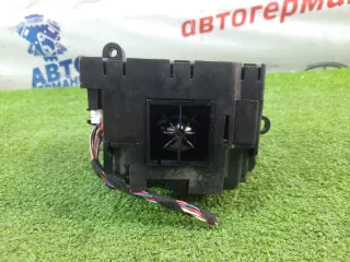 61317950385, 9296899 Селектор АКПП BMW 3 F30/F31/GT F34 Арт 32110, вид 6