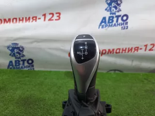 61317950385, 9296899 Селектор АКПП BMW 3 F30/F31/GT F34 Арт 32110, вид 7