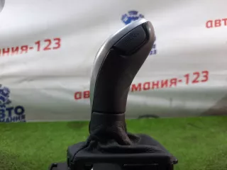61317950385, 9296899 Селектор АКПП BMW 3 F30/F31/GT F34 Арт 32110, вид 10