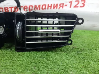 A21283002547J22, 2128302554 Дефлектор воздушный Mercedes E W212 Арт 32134, вид 3