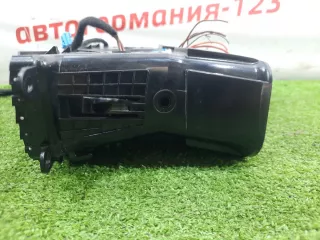 A21283002547J22, 2128302554 Дефлектор воздушный Mercedes E W212 Арт 32134, вид 6