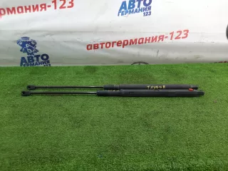 A2049800564, 2049800564, 2049801064, A2049801064 Амортизатор капота Mercedes GLK X204 Арт 32146, вид 1