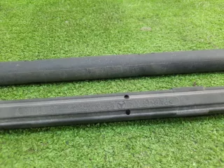 A2049800564, 2049800564, 2049801064, A2049801064 Амортизатор капота Mercedes GLK X204 Арт 32146, вид 8