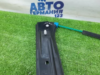 51337281881, 7242561 Стеклоподъемник BMW 1 F20/F21 Арт 32440, вид 7