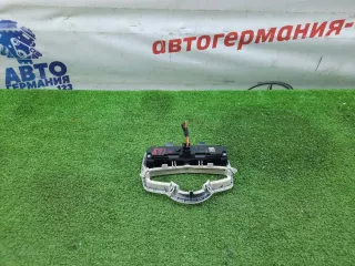 A2059051651, 2059051651, A 205 905 84 09 Блок кнопок Mercedes S W220 Арт 32485, вид 5