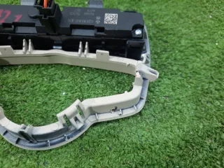 A2059051651, 2059051651, A 205 905 84 09 Блок кнопок Mercedes S W220 Арт 32485, вид 9