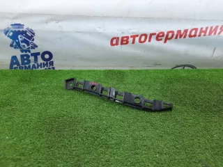 A1768850021, 1768850021 Кронштейн бампера Mercedes A W176 Арт 32583, вид 1