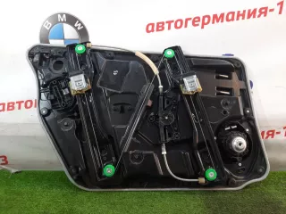 A1767206600, A2469065200 Стеклоподъемник Mercedes A W176 Арт 32698, вид 1