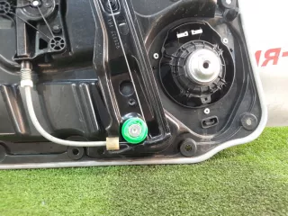 A1767206600, A2469065200 Стеклоподъемник Mercedes A W176 Арт 32698, вид 3