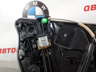 A1767206600, A2469065200 Стеклоподъемник Mercedes A W176 Арт 32698, вид 5