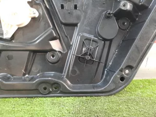 A1767206600, A2469065200 Стеклоподъемник Mercedes A W176 Арт 32698, вид 8