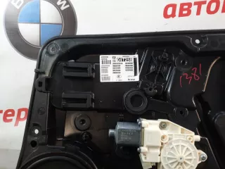 A1767206600, A2469065200 Стеклоподъемник Mercedes A W176 Арт 32698, вид 10