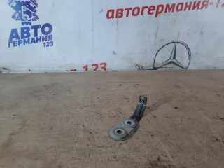 41357207206 Кронштейн BMW 5 F10/F11/GT F07 Арт 32955, вид 1
