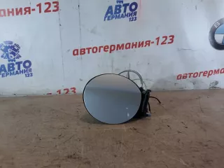 51177238095, 7238095 Лючок бензобака BMW 1 F20/F21 Арт 32967, вид 1