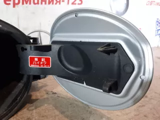 51177238095, 7238095 Лючок бензобака BMW 1 F20/F21 Арт 32967, вид 11