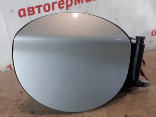 51177238095, 7238095 Лючок бензобака BMW 1 F20/F21 Арт 32967, вид 2