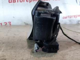 51177238095, 7238095 Лючок бензобака BMW 1 F20/F21 Арт 32967, вид 3