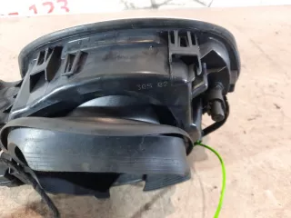 51177238095, 7238095 Лючок бензобака BMW 1 F20/F21 Арт 32967, вид 6