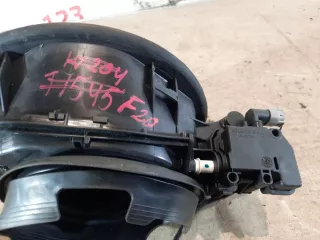 51177238095, 7238095 Лючок бензобака BMW 1 F20/F21 Арт 32967, вид 8