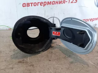 51177238095, 7238095 Лючок бензобака BMW 1 F20/F21 Арт 32967, вид 9