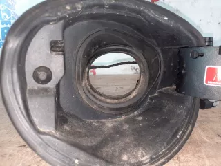 51177238095, 7238095 Лючок бензобака BMW 1 F20/F21 Арт 32967, вид 10