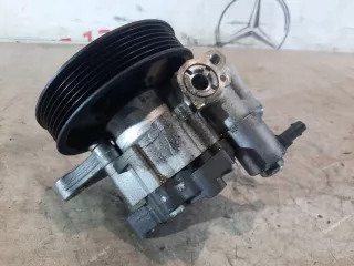 A0064667501, 0064667501, A0054668201 Насос гидроусилителя руля Mercedes C W204 Арт 33265, вид 5