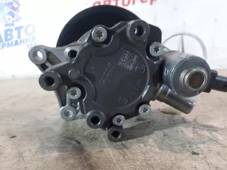 A0064667501, 0064667501, A0054668201 Насос гидроусилителя руля Mercedes C W204 Арт 33265, вид 6