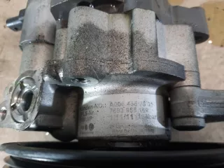 A0064667501, 0064667501, A0054668201 Насос гидроусилителя руля Mercedes C W204 Арт 33265, вид 9