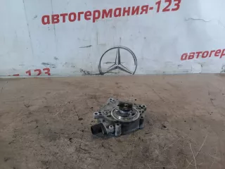 11667547024, 7547024 Вакуумник BMW 3 E90/E91/E92/E93 Арт 33323, вид 1