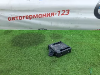 a2048707826, 2048707826 Блок управления Mercedes C W204 Арт 33433, вид 1