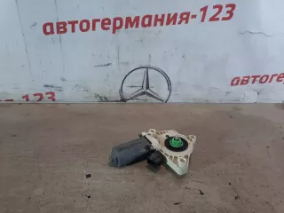 A2218282742, 2218282742 Мотор стеклоподъемника Mercedes S W221 Арт 33459, вид 1