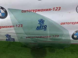 51337182110 Стекло двери BMW 5 F10/F11/GT F07 Арт 33515, вид 1